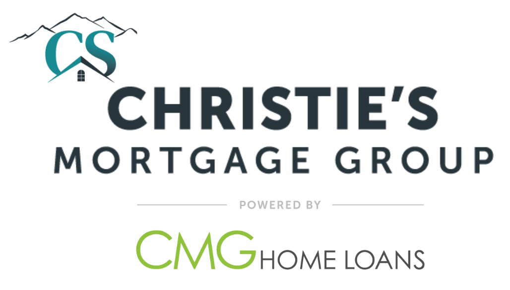 Christie's Mortgage Group