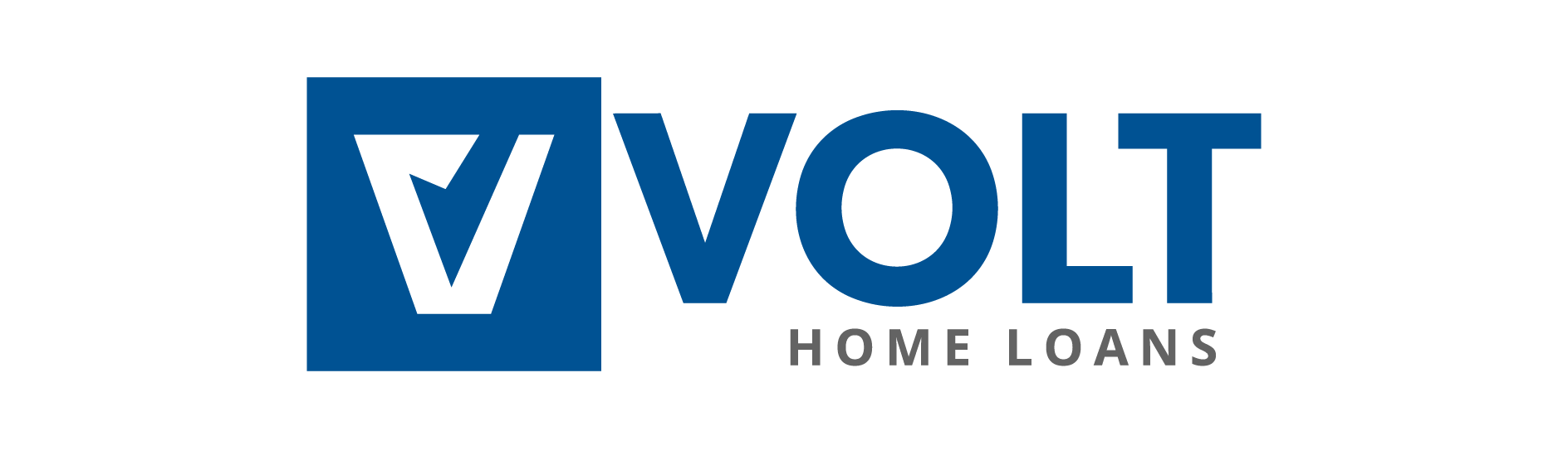 VOLT Logo