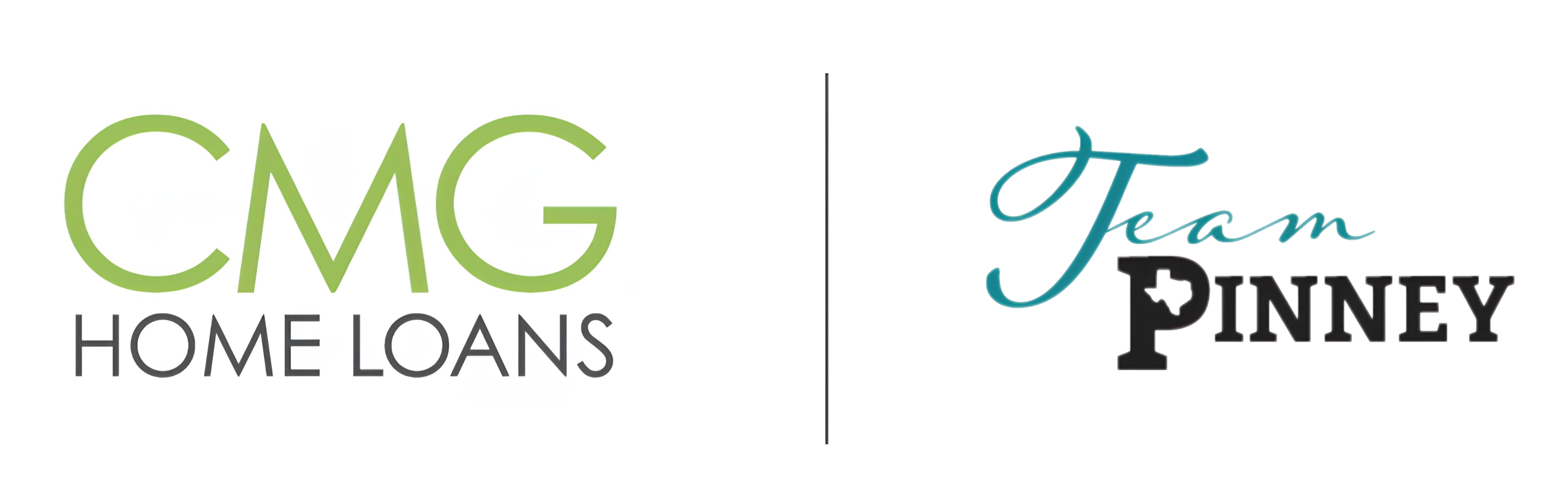 CMG Logo