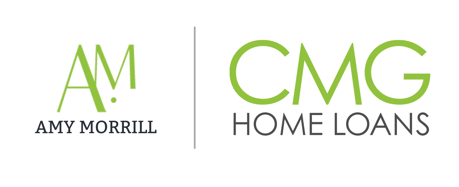 CMG logo
