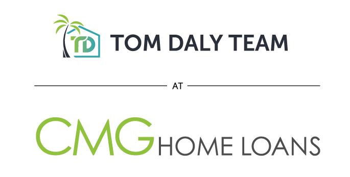 ABOUT TOM