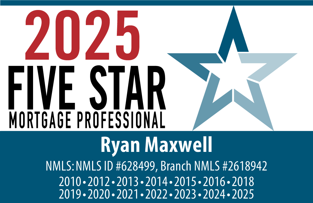 Team Maxwell 