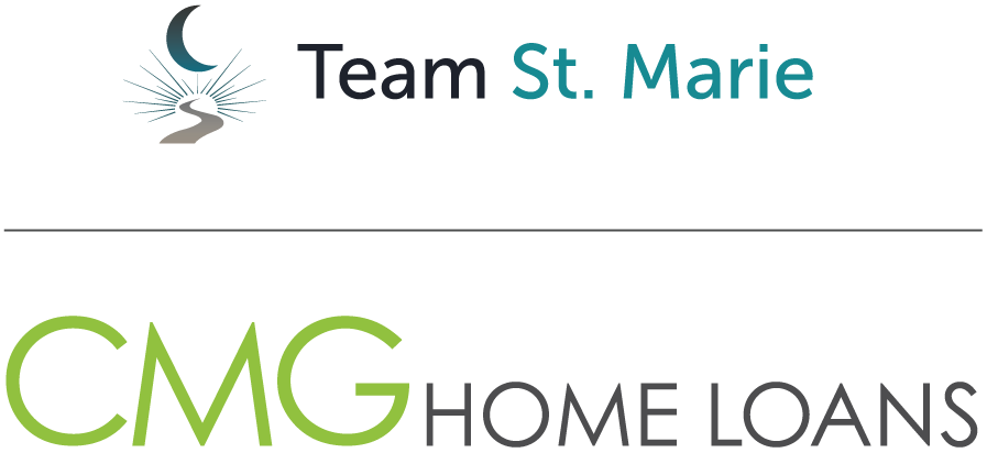Meet Team St. Marie