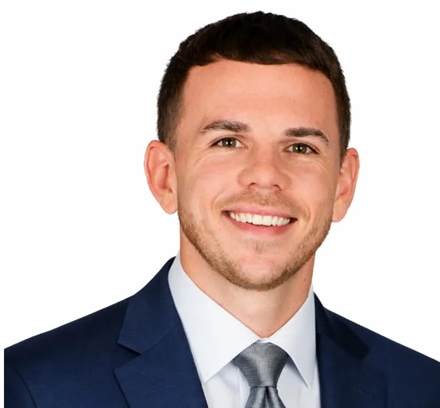 The Cody Shea Team