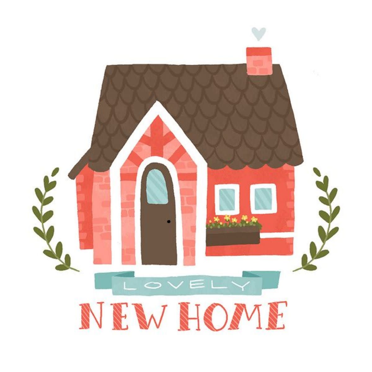 Down Payment Fund (see more)