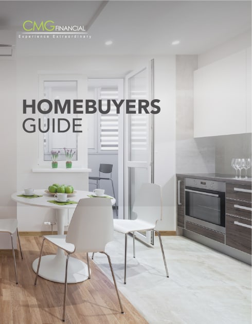 First Time Home Buyers Guide