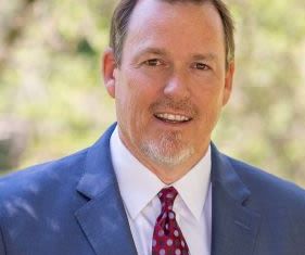 Christopher Reeg Team Reeg | CMG Financial