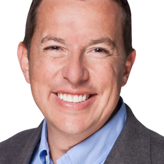 Who Is #ChrisTeamAustin?